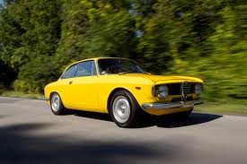 Image result for Giallo 1962 Alfa-Romeo