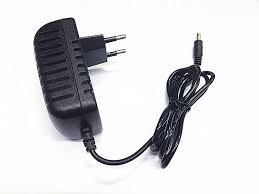 Auto alarms our affordable and installed at a low price. Car Dc Power Supply Adapter Charger For Sirius Xm Radio Onyx Ez Car Kit Xez1v1 Portable Audio Headphones Portable Audio Accessories