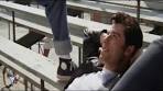 Olivia Newton-John & John Travolta - Summer Nights (HD) - YouTube