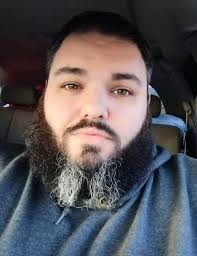 Obituary information for Corey M. Shumaker