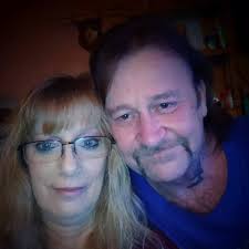 Shannon Cathcart Tays added a new...