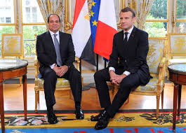 We did not find results for: Ø§Ù„Ø³ÙŠØ³ÙŠ ÙŠØ¤ÙƒØ¯ Ù„Ù€ Ù…Ø§ÙƒØ±ÙˆÙ† Ù‚ÙˆØ© ÙˆÙ…ØªØ§Ù†Ø© Ø§Ù„Ø¹Ù„Ø§Ù‚Ø§Øª Ø¨ÙŠÙ† Ù…ØµØ± ÙˆÙØ±Ù†Ø³Ø§ Ø§Ù„Ù…ØµØ±ÙŠ Ø§Ù„ÙŠÙˆÙ…