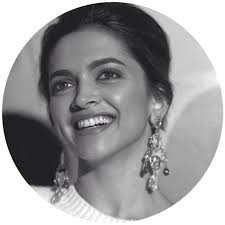 Pin On Profile Picture