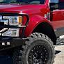 2 piece alloy rims from dbldesign.com