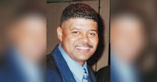 Obituary for Christopher T. Lancaster