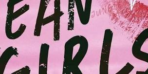 RTC Young Artists Presents - Mean Girls Jr.