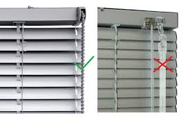 Ihr geheimnis liegt wohl in den verstellbaren lamellen. Innen Jalousien Elektrisch Nachrusten In Nur 3 Schritte