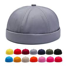 Cette rubrique consacrée aux bonnets femme comprend de nombreux motifs, matériaux et coupes différents pour votre plus grand plaisir. Chapeau Sans Bord Pour Hommes Et Femmes Bonnet En Coton Foulard Rouge Petit Xl Pour Jeunes D Ete Bonnet Noir Montre De Marin Aliexpress