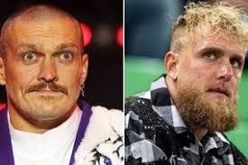 Joshua Denis's Instagram, Twitter & Facebook