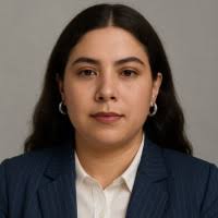 200+ "Dominguez-carrillo" profiles