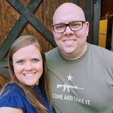 About MusicWorks! Studio of Performing Arts