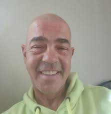 I have 4 kittens ready to go Wednesday. 10 dollar rehoming fee