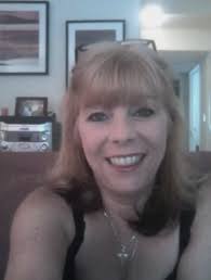 Susan Funderburg Obituary