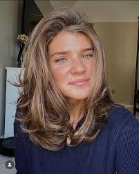 Kara Richie's Instagram, Twitter & Facebook