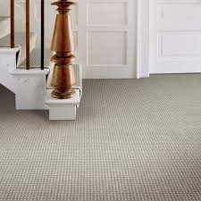 Other collections of colorado springs carpet repair. Flooring Carpet Comfort
