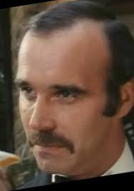 Dempsey and Makepeace 1.1 Armed and ......' (1985)