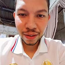 Ya posteo la foto con la camisa mas linda del mundo en su Instagram el  “chema” Gimenez🔥