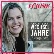 Sträter Bender Streberg