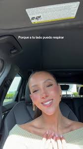 Yo No Sabia Lo Que Queria Cancion