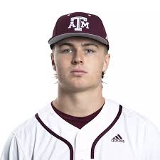 Aggies Rout Houston in Fall Exhibition, 13-1