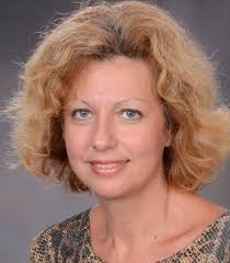 Moya Solutions, 3 Beechwood Rd, Summit, NJ 07901, US