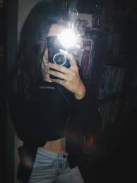 крутые фото на аву в вк для девушек без лица Pin Ot Polzovatelya Katya Na Doske Fotografii Devochek Fotosessii Podrostkov Modnye Snimki Foto Okeana