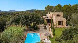 Mallorca immobilien seriöser immobilienmakler zum kaufen und mieten (langzeitmiete). Haus Kaufen Im Nordosten Von Mallorca