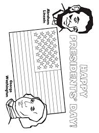 Add these free printable science worksheets and coloring pages to your homeschool day to reinforce science knowledge and to add variety and fun. President S Day Coloring Pages Free Printable President S Day Coloring Pages