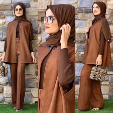 Hangi renk hangi renkle uyumlu? Iyice Teknoloji Ustabasi Kahverengi Pantolon Ile Uyumlu Renkler Umutboyavepetrol Com