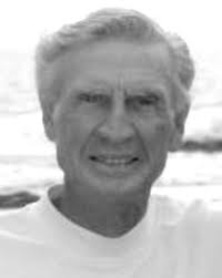 Ronald Fife Obituary (1932