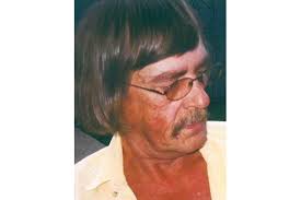 Edward Claxton Obituary (1957