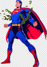 Superman Logo Batman Comic Book Comics Superman Transparent Background Png Clipart Hiclipart Meaning and history most of the logo alterations took placed during the first years of its existence. superman logo batman comic book comics