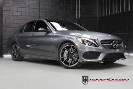 Image result for Tenorite Grey 2017 Mercedes