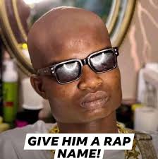 MUSIC ARTISTS PROMOTION SPACE 🎼 SHARE YOURSELF®