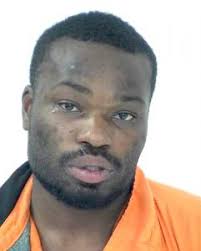 Combative intoxicated man also charged with cruelty to his dog