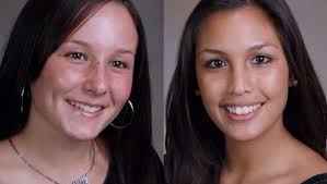 Ridge Community High School