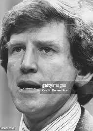 230 Oct 5 1982 Stock Photos, High-Res Pictures, and Images