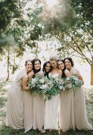 The Mason Wedding As Long As We Both Shall Live Davids Bridal Bridesmaid Dresses Wedding Bridesmaids Davids Bridal Bridesmaid