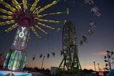 2026 Southwest Washington Fair!