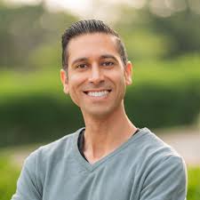 THE BEST 10 FINANCIAL ADVISING in OAK PARK, IL