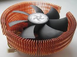 Image result for pentagram freezone cu 120