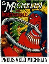 Michelin Tyres Vintage Posters Vintage Advertising Posters Bike Poster Vintage Poster Art