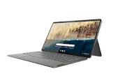 Lenovo Duet 5 Detachable 2 in 1 Chromebook - LEN101I0023 Lenovo