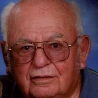 Lloyd 'Boots' J Riske Obituary 2020