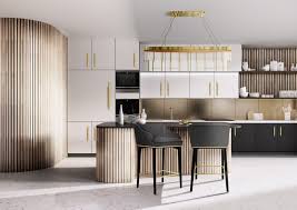 Riyadh jeddah dammam khobar all ksa. Kitchen Lighting Ideas For An Instant Interior Decor Glow Up