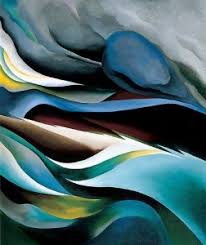 Maybe you would like to learn more about one of these? Lukisan Paling Fenomenal Di Dunia Dengan Harga Yang Mengejutkan Halaman All Kompasiana Com