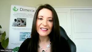 Dimerix Limited (ASX:DXB) Investor Presentation