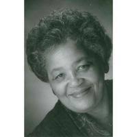 Jacqueline Perkins Obituary