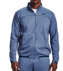 Great prices on women's clothing. Jacket Under Armour Ua Recover Knit Track Jacket Top4running Com