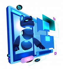 人工智能的倫理思考| 明光社